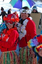 Dod&ograve; in partenza